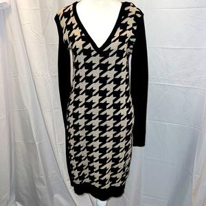 NWT Banana Republic Sweater Dress